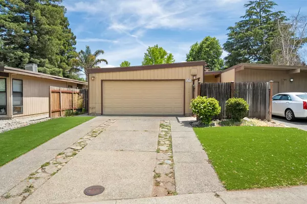 1738 Bannon Creek DR, Sacramento, CA 95833