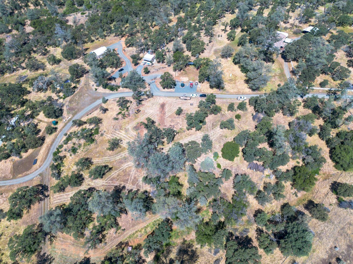 Smartsville, CA 95977,7038 State Highway 20