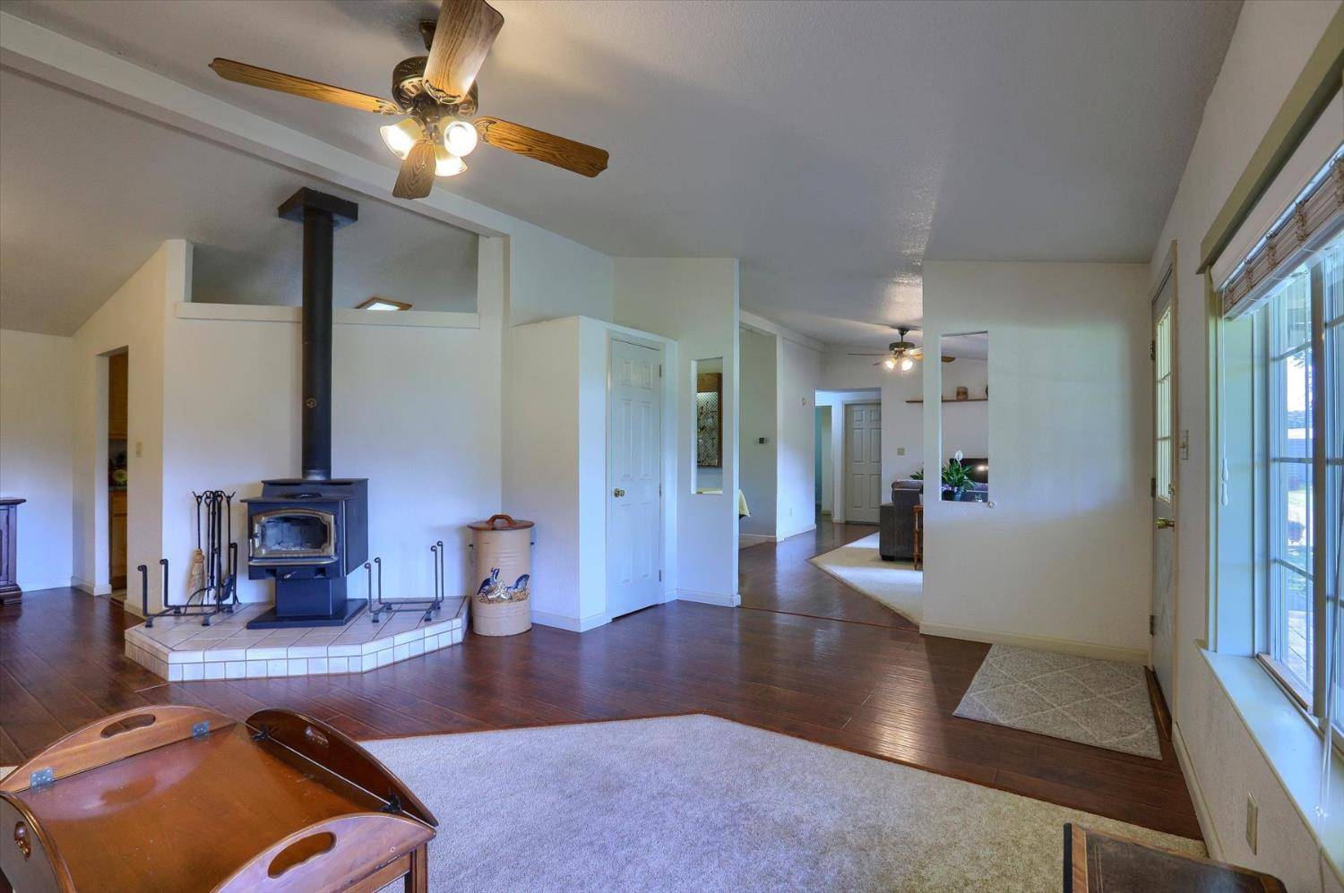 Penn Valley, CA 95946,18386 Piper LN