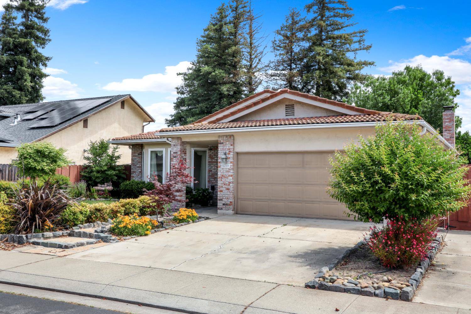 Manteca, CA 95336,678 Emerald PL