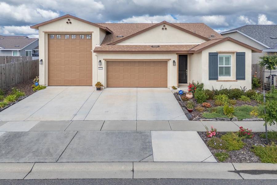 4028 Citation DR, Olivehurst, CA 95961
