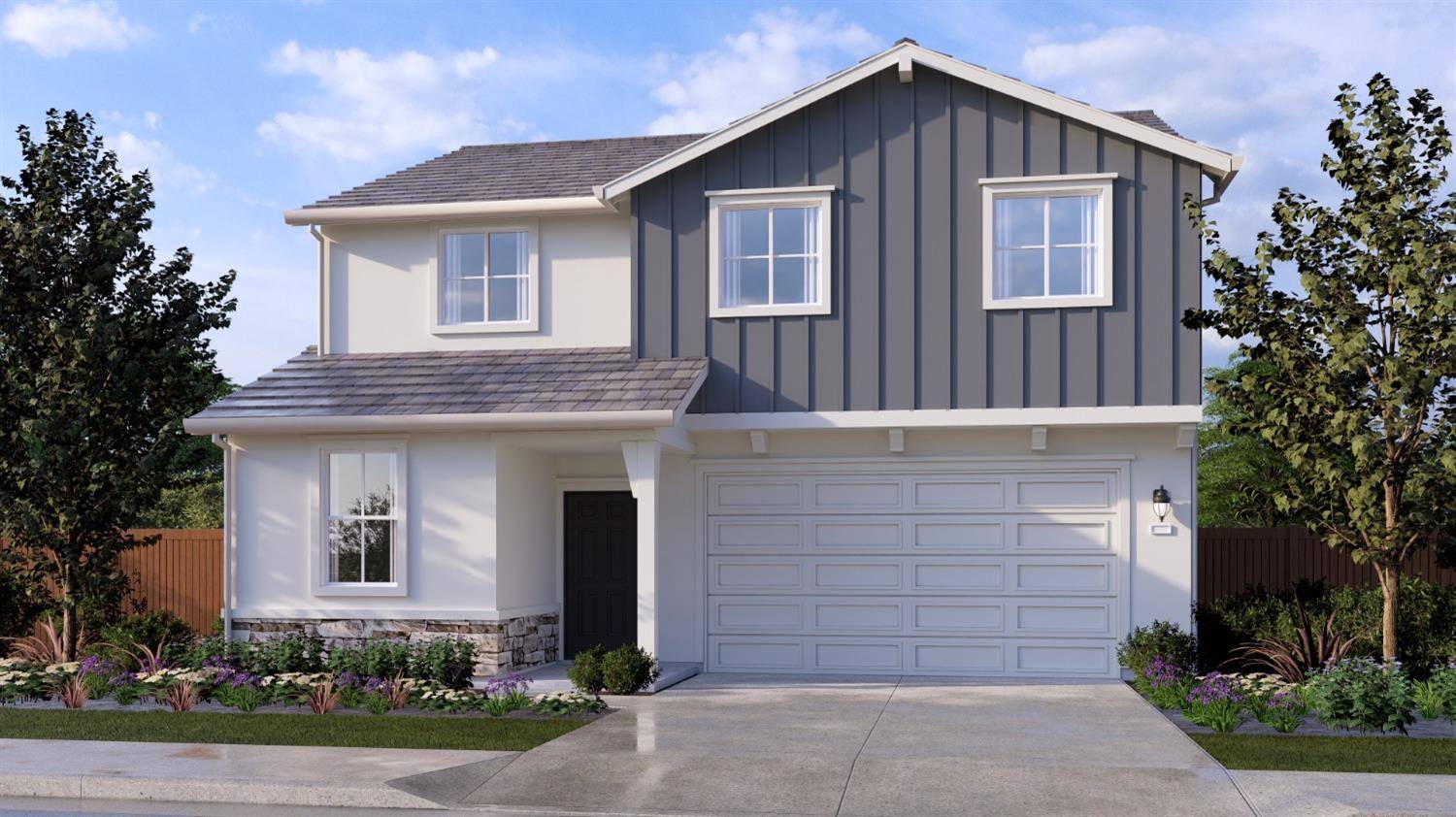 16446 Malibu DR, Lathrop, CA 95330