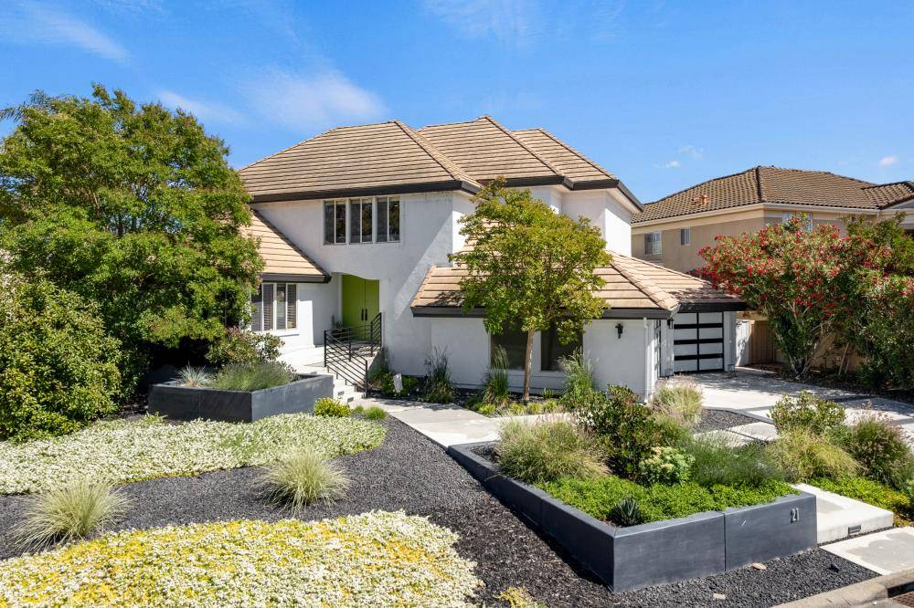 Sacramento, CA 95831,21 Watercrest CT