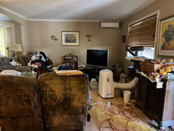 Elverta, CA 95626,2424 Santina WAY