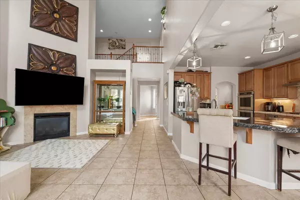 Sacramento, CA 95829,9733 Everbloom WAY