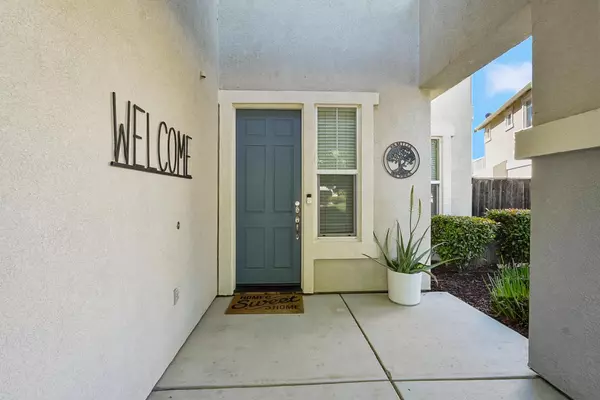 Patterson, CA 95363,9505 Sarazen CT