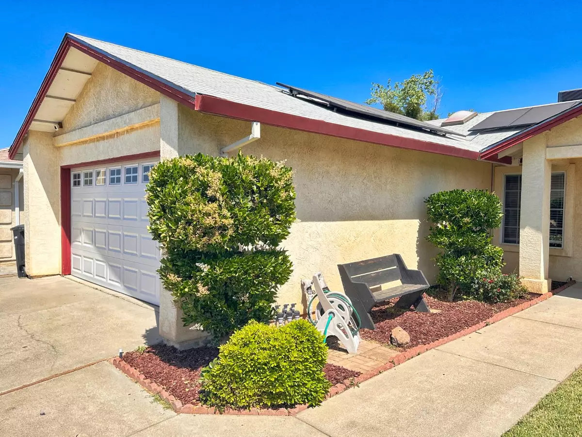 Riverbank, CA 95367,3431 Hawaii AVE