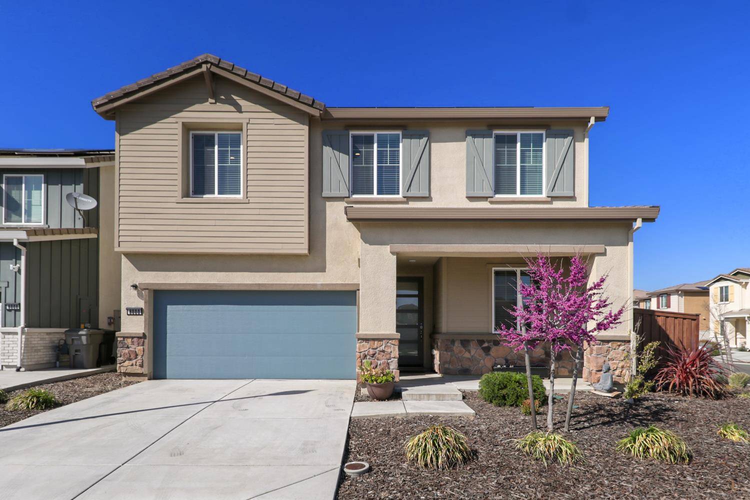 Roseville, CA 95747,8000 Oxbow Landing LOOP
