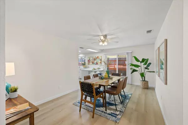 Citrus Heights, CA 95621,7006 Enright DR