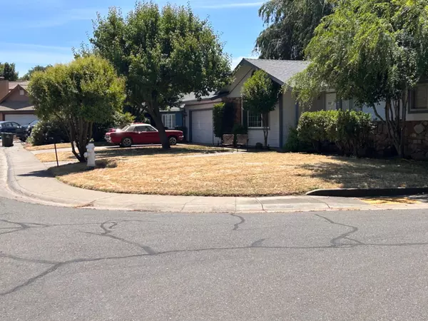 Elk Grove, CA 95624,9430 Mazatlan WAY