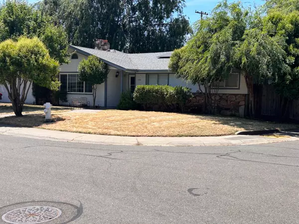 Elk Grove, CA 95624,9430 Mazatlan WAY