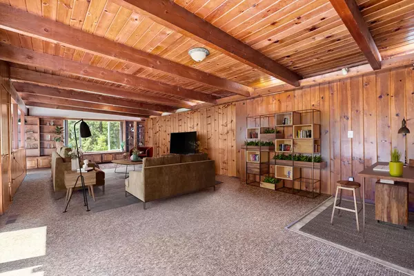 Camino, CA 95709,4788 Pony Express TRL