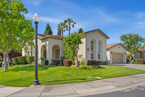 Sacramento, CA 95835,2832 Rockaway LN