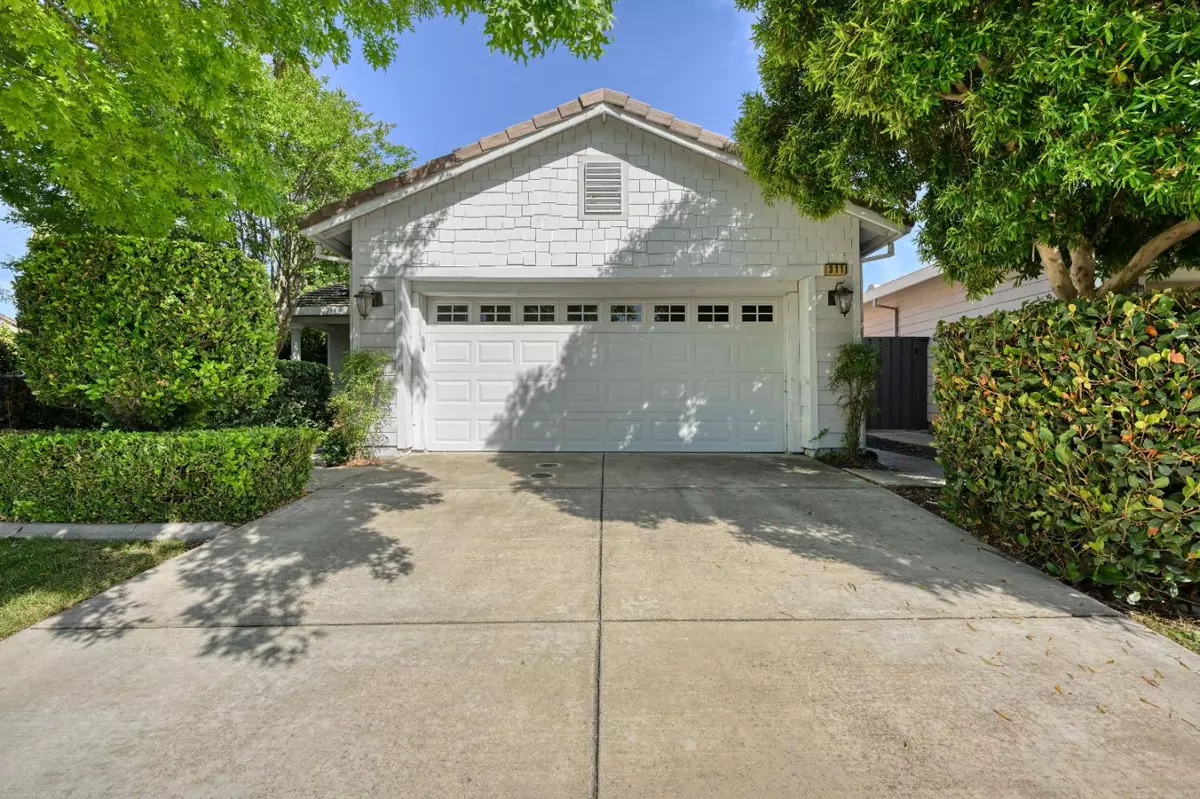 Sacramento, CA 95835,311 Pelican Bay CIR