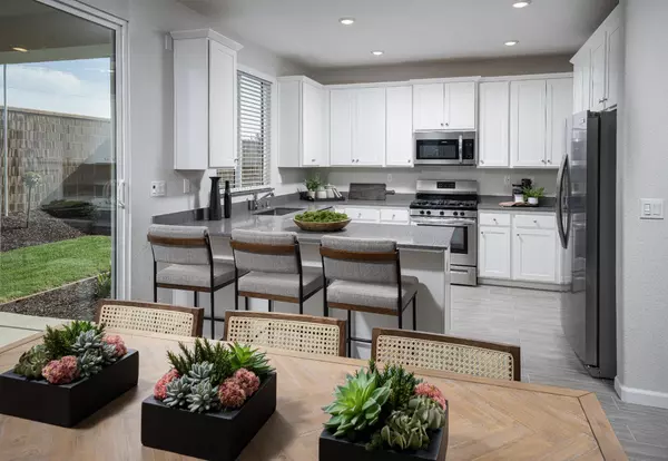 Sacramento, CA 95829,7317 Dorstone WAY