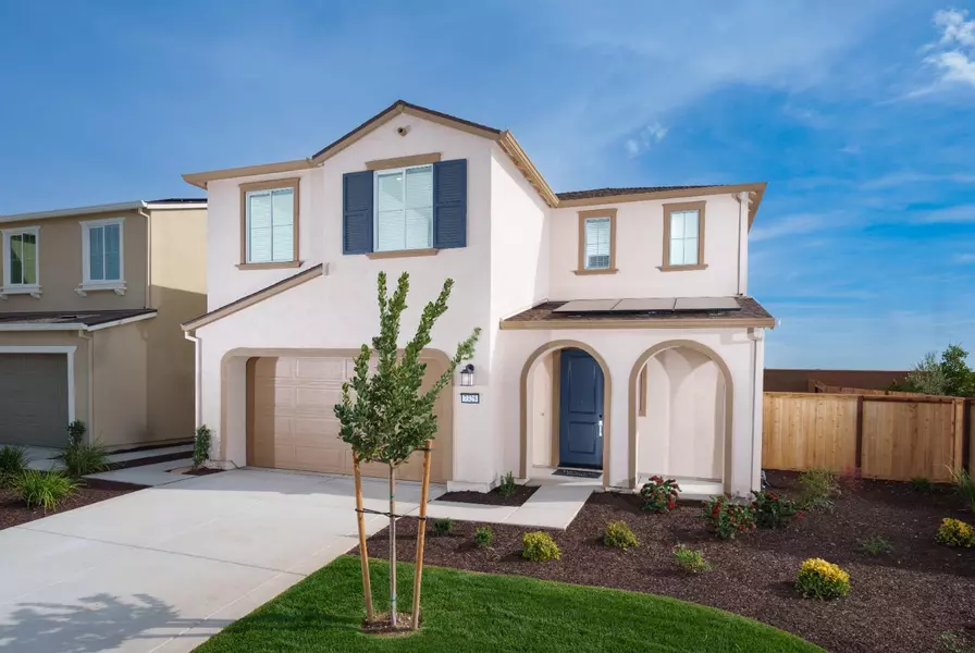 7325 Dorstone WAY, Sacramento, CA 95829