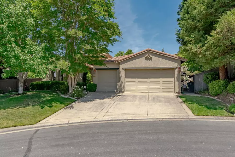 385 Esatto PL, El Dorado Hills, CA 95762