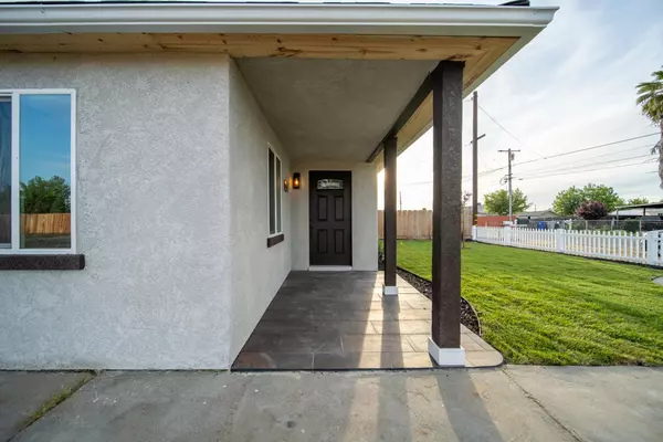 Atwater, CA 95301,4045 San Joaquin DR