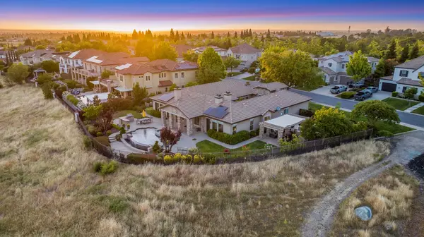 Lincoln, CA 95648,3981 Monteverde DR