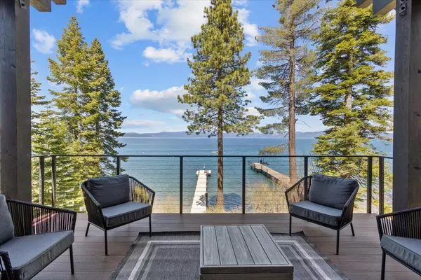 Homewood, CA 96142,6730 Powderhorn LN