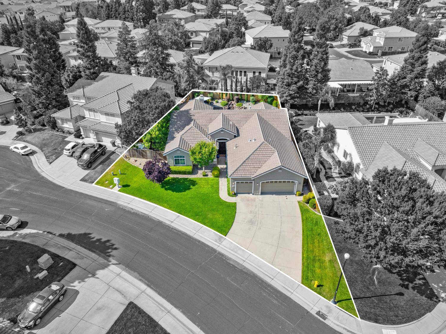 Roseville, CA 95747,100 Clay Isle CT
