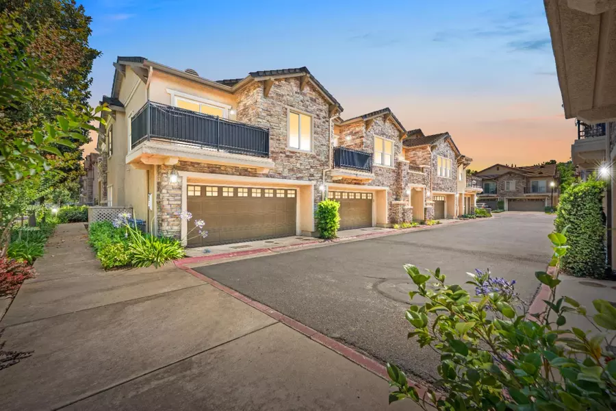 3301 N Park DR #3711, Sacramento, CA 95835