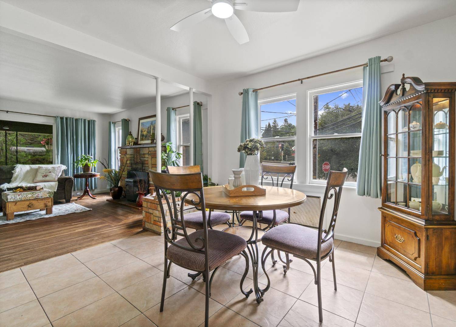 Placerville, CA 95667,700 Canal ST