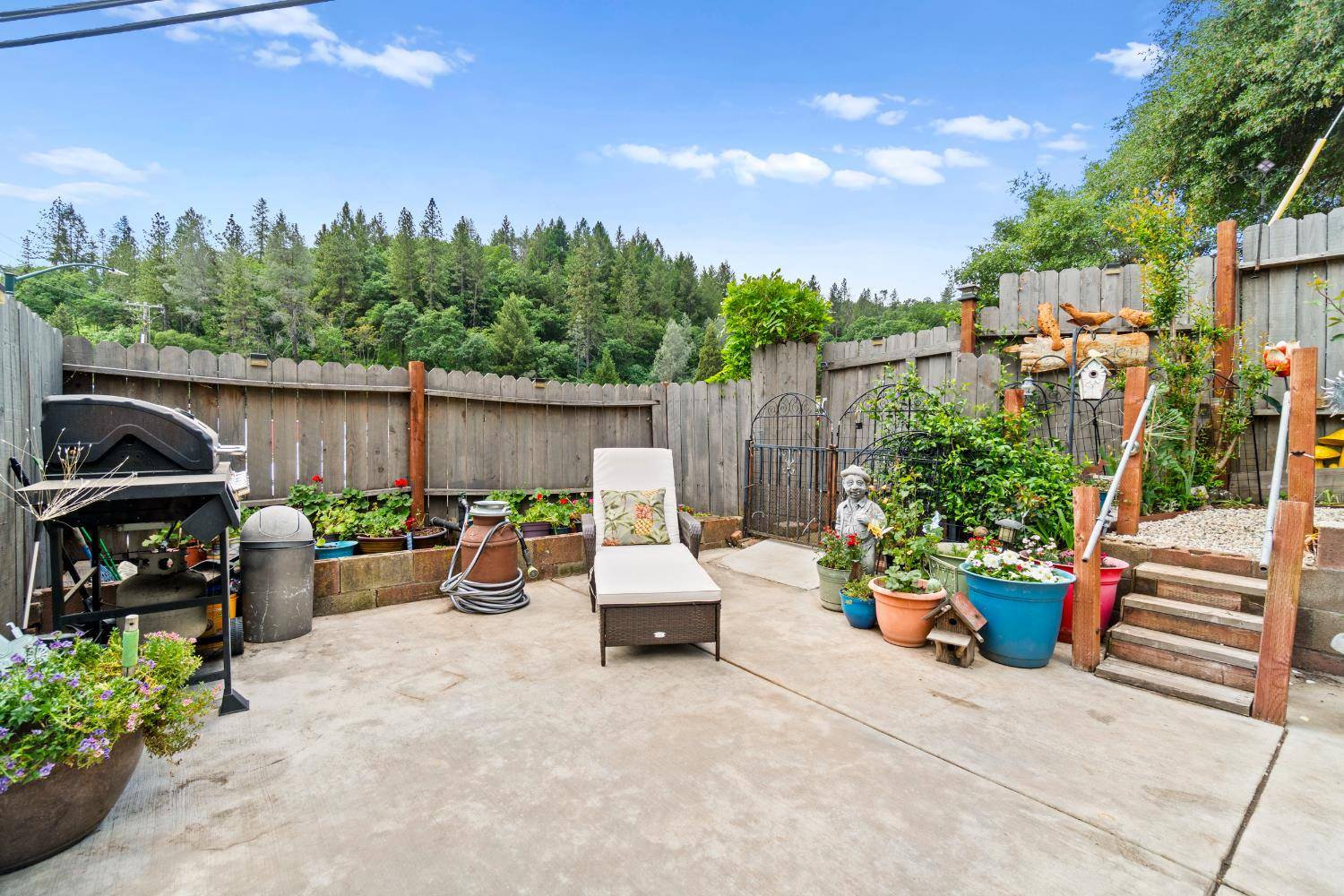 Placerville, CA 95667,700 Canal ST