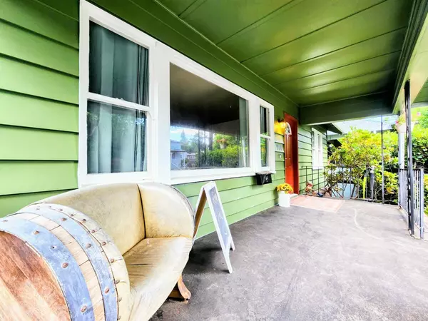 700 Canal ST, Placerville, CA 95667