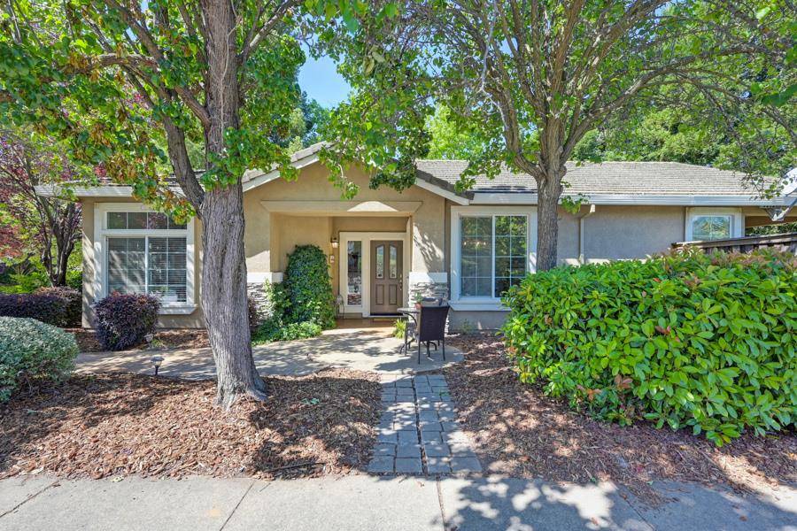 Folsom, CA 95630,1129 Callander WAY