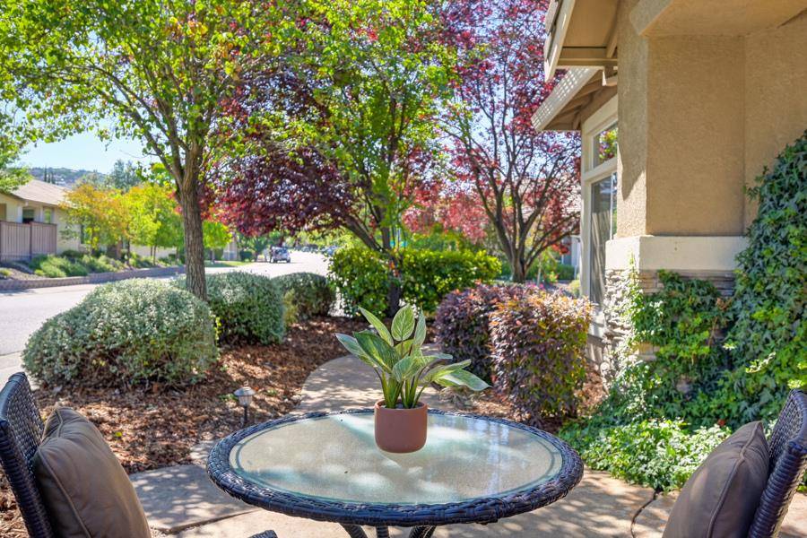 Folsom, CA 95630,1129 Callander WAY