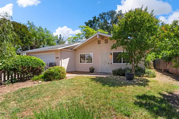 Sacramento, CA 95815,3170 Callecita ST