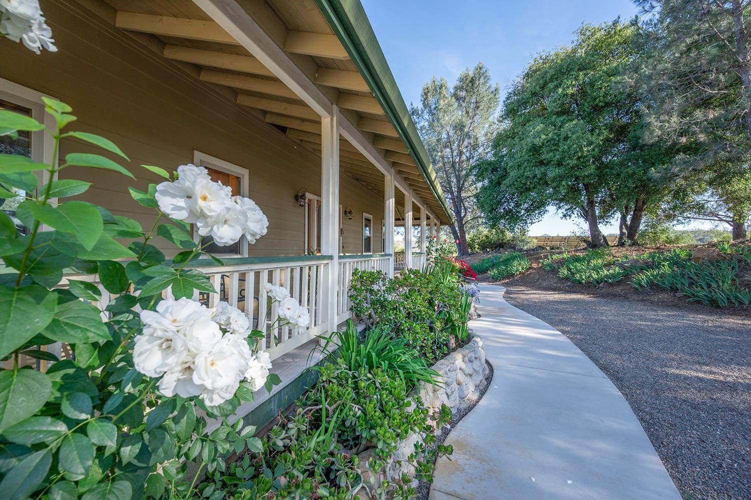 Jackson, CA 95642,6060 Stony Creek RD