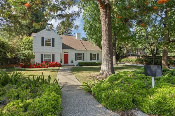 3651 Country Club BLVD, Stockton, CA 95204