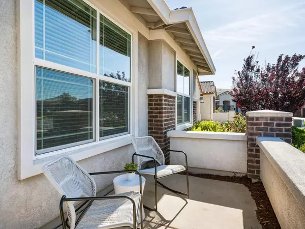 Woodland, CA 95776,2723 Sweeney DR