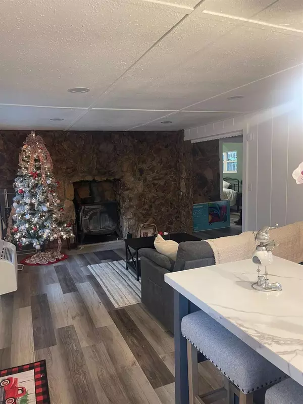 Arnold, CA 95223,1826 Pine DR