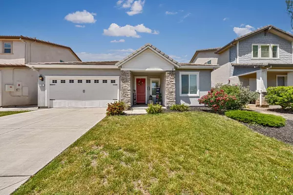 Stockton, CA 95204,743 Beeler ST