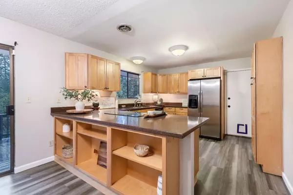 Colfax, CA 95713,358 Alpine DR