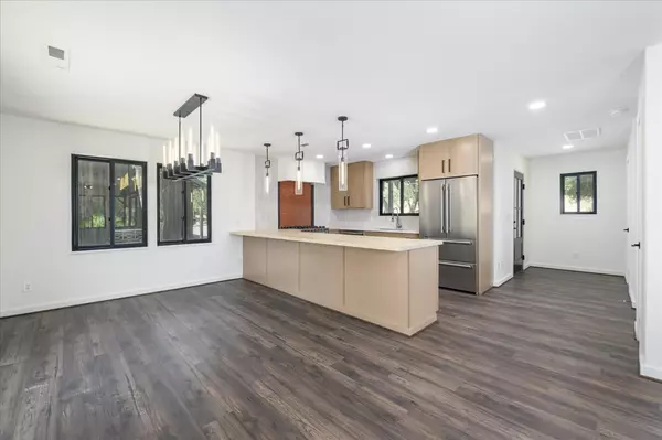 Fiddletown, CA 95629,13885 Wilma CT