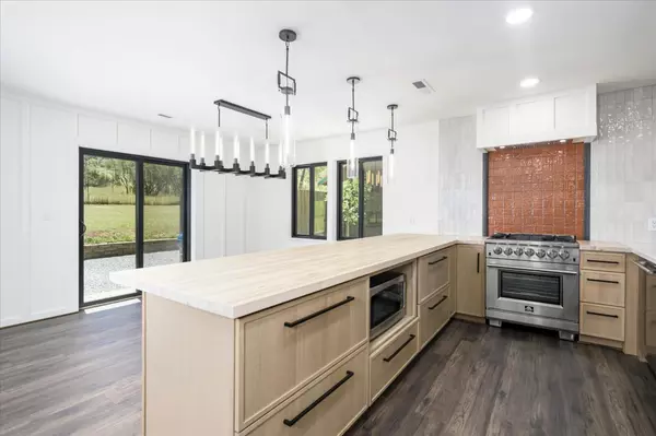 Fiddletown, CA 95629,13885 Wilma CT