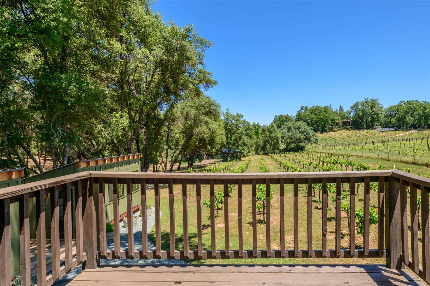 13885 Wilma CT, Fiddletown, CA 95629