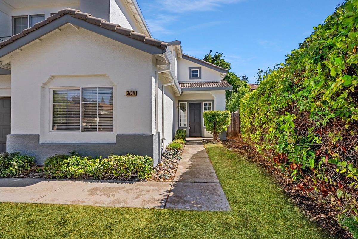 Roseville, CA 95661,3234 Europa ST