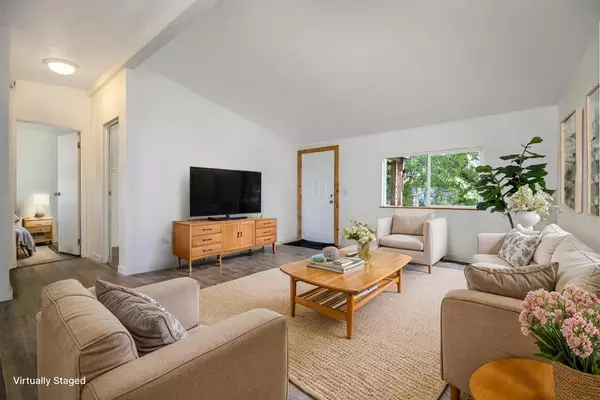 Smartsville, CA 95977,12606 Black RD