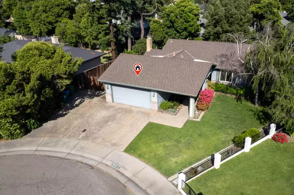 Stockton, CA 95209,9412 Bonanza DR