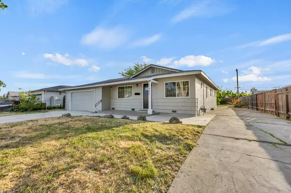Sacramento, CA 95832,7682 Detroit BLVD