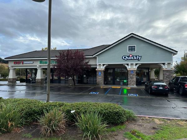 3211 Stanford Ranch RD, Rocklin, CA 95765