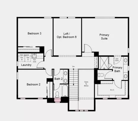 Sacramento, CA 95829,9831 Amisha WAY