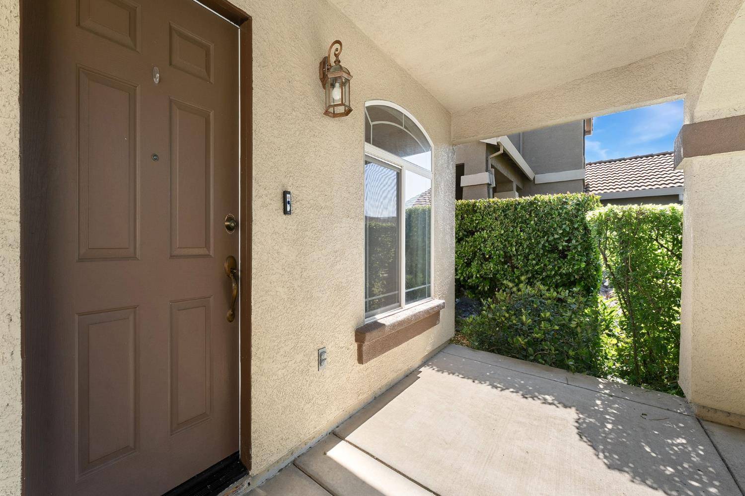 Sacramento, CA 95835,136 Mike Gartrell CIR