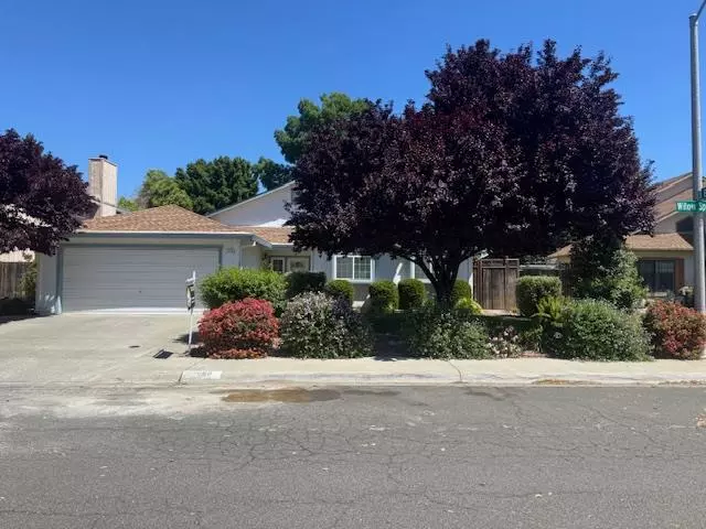 Woodland, CA 95776,1455 Willow Springs DR