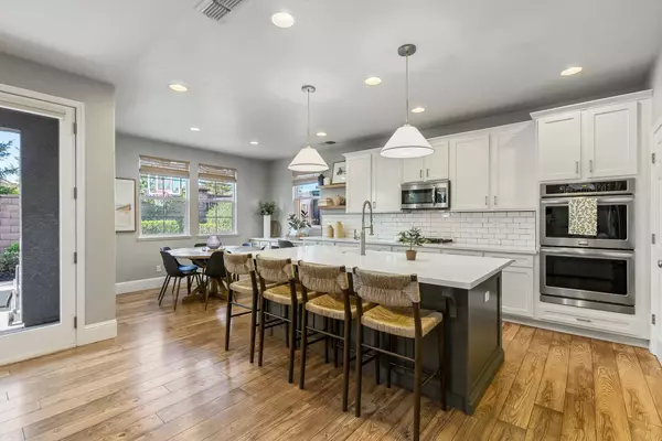 Rocklin, CA 95765,947 Campfire CIR